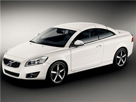 C70 2006�N���f��