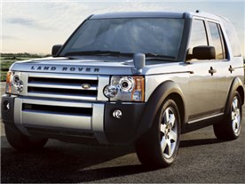 �f�B�X�J�o���[3 2005�N���f��