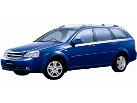 �I�v�g�� ���S�� 2005�N���f��