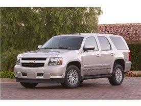 �^�z 2008�N���f��