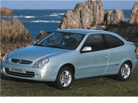 �N�T�� 1998�N���f��