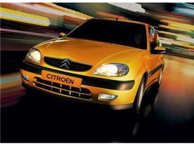 �T�N�\ 1999�N���f��