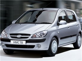 TB 2002�N���f��