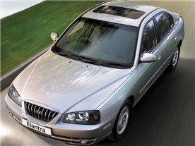 �G�����g�� 2001�N���f��