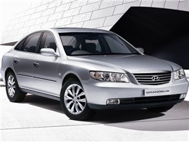 �O�����W���[ 2006�N���f��