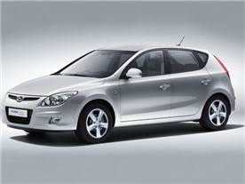 i30 2008�N���f��