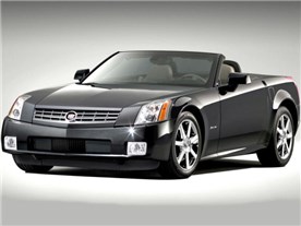 XLR 2004�N���f��