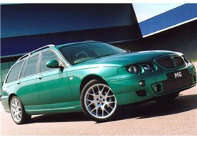 ZT-T 2003�N���f��