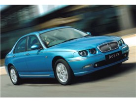 75 �T���[�� 2003�N���f��