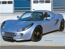 �X�|�[�c 2003�N���f��