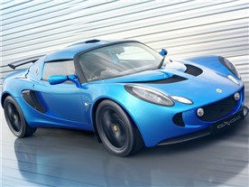 �G�L�V�[�W 2004�N���f��