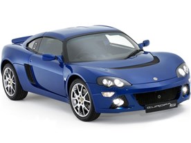 ���[���b�p 2006�N���f��