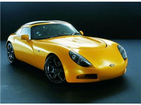 T350 2003�N���f��