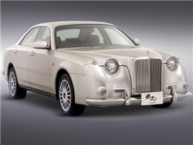 �K�����[ II 1999�N���f��