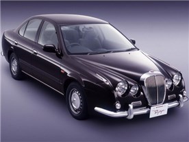 RYOGA 2001�N���f��