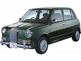 RAY 2002�N���f��