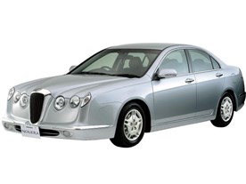 �k�G�� 2004�N���f��