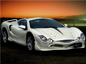 �I���` (���) 2006�N���f��