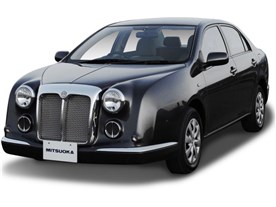 �K�����[2-04 2008�N���f��