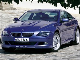 B6 2005�N���f��