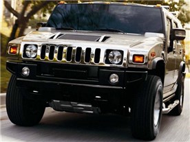 H2 2003�N���f��