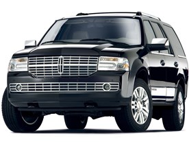 �i�r�Q�[�^�[ 2008�N���f��