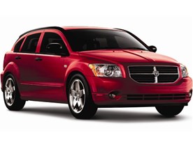 �L�����o�[ 2007�N���f��