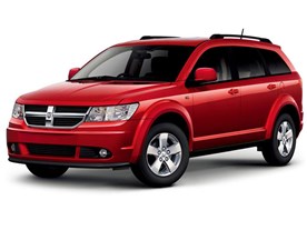 JC 2009�N���f��