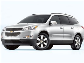 �g���o�[�X 2009�N���f��