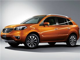 �R���I�X 2009�N���f��