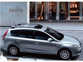 i30cw 2009�N���f��