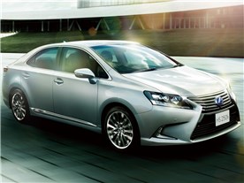 HS 2009�N���f��