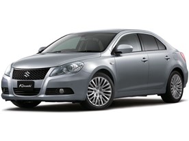 �L�U�V 2009�N���f��