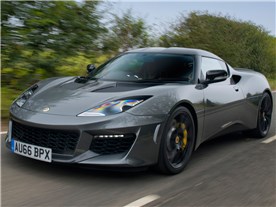 �G���H�[�� 2009�N���f��