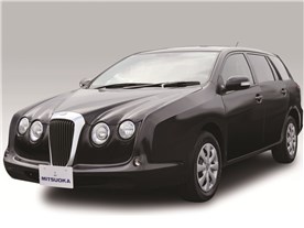 �k�G�� 6-02 ���S�� 2008�N���f��