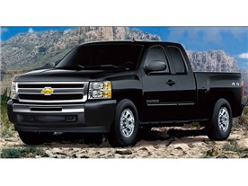 �V���o���[�h 2010�N���f��