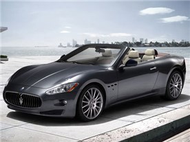 �O�����J�u���I 2010�N���f��