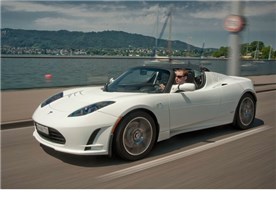 �e�X�� ���[�h�X�^�[ 2010�N���f��