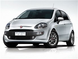 �v���g �G���H 2010�N���f��