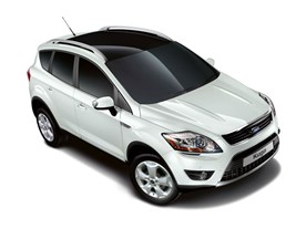 �N�[�K 2010�N���f��