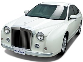 �K�����[ 2010�N���f��