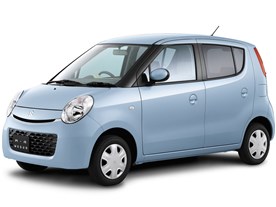 MR���S�� 2006�N���f��