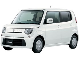 MR���S�� 2011�N���f��