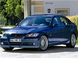 B3 2007�N���f��