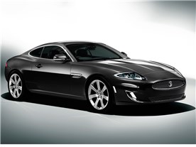 XK 2006�N���f��