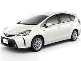 Y217[送料無料]トヨタ純正プリウスアルファ　サイズ17X7J Y217[送料無料]トヨタ純正プリウスアルファ サイズ17X7J-購入