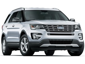 �G�N�X�v���[���[ 2011�N���f��