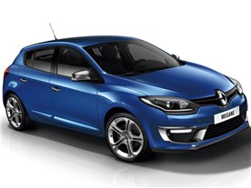 ���K�[�k 2011�N���f��