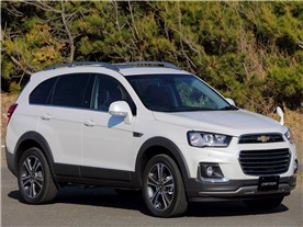 �L���v�e�B�o 2011�N���f��