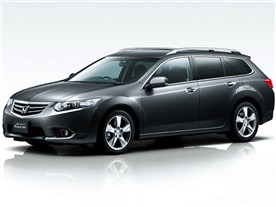 �A�R�[�h �c�A���[ 2008�N���f��